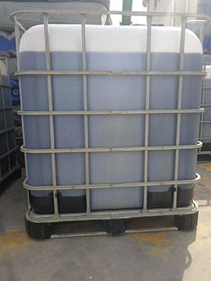 液体除磷剂 液体除磷剂
